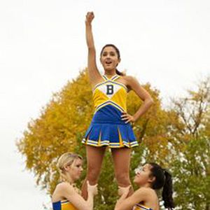 Fotoğraf Ariana Grande