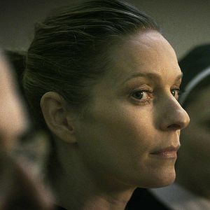 Fotoğraf Lisa Martinek