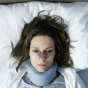 Fotoğraf Lisa Martinek