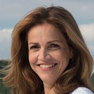 Fotoğraf Rebecca Immanuel