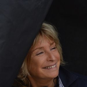 Fotoğraf Danièle Thompson