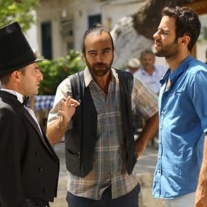 Fotoğraf Hayat Sevince Güzel