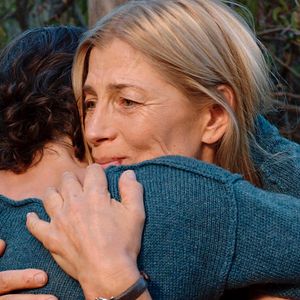 Fotoğraf Thunderbird Dinwiddie