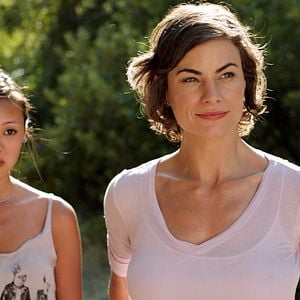 Fotoğraf Thunderbird Dinwiddie