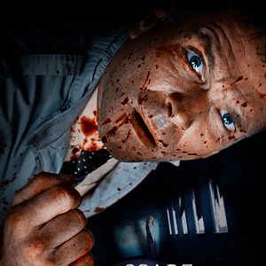 Fotoğraf Kanlı Oyun