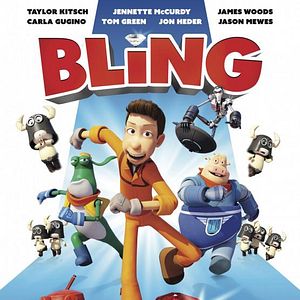 Fotoğraf En Süper Kahramanlar