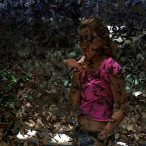 Fotoğraf Lucy Lawless