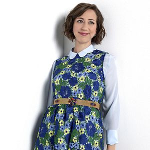 Fotoğraf The Last Man on Earth