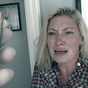 Fotoğraf Kate Ashfield