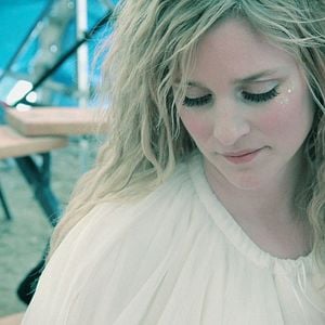 Fotoğraf Natacha Régnier