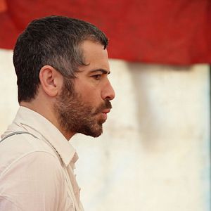 Fotoğraf Bruno Putzulu