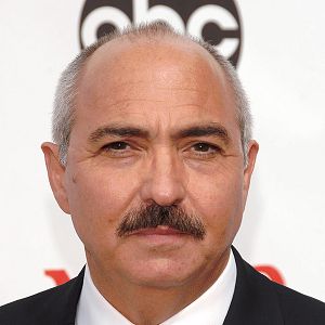 Fotoğraf Miguel Sandoval