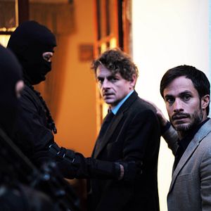 Fotoğraf Volker Michalowski