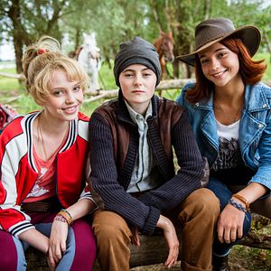 Fotoğraf Lisa-Marie Koroll