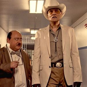 Fotoğraf Dieter Laser