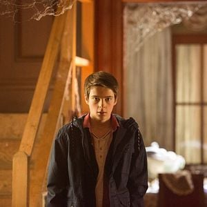 Fotoğraf Corey Fogelmanis