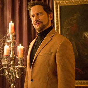 Fotoğraf Jamie Kennedy