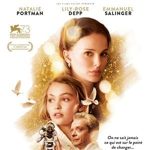 Fotoğraf Planetarium