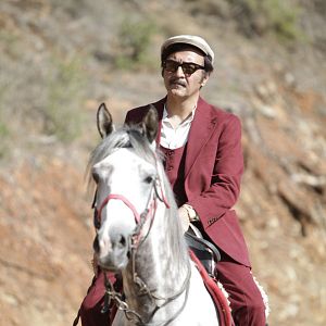 Fotoğraf Ekşi Elmalar