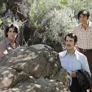 Fotoğraf Ekşi Elmalar