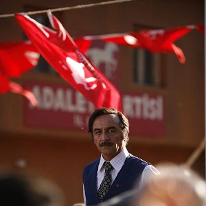 Fotoğraf Ekşi Elmalar