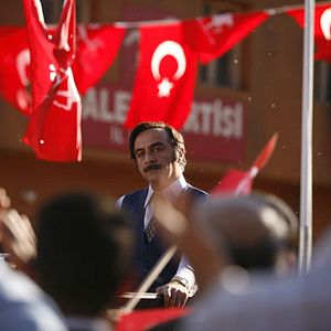 Fotoğraf Ekşi Elmalar