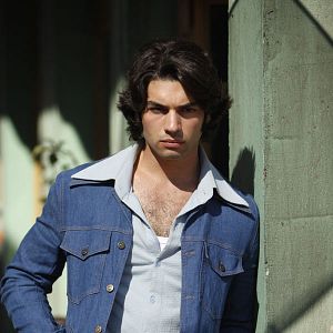 Fotoğraf Ekşi Elmalar