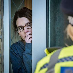 Fotoğraf Happy Valley