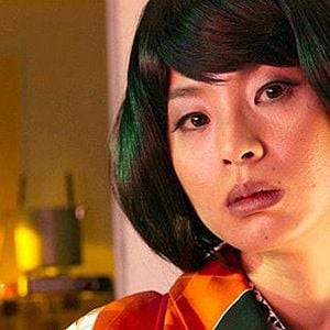 Fotoğraf The Profane Exhibit