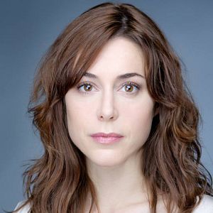 Fotoğraf Ruth Díaz