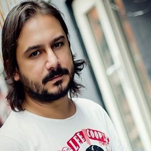 Fotoğraf Emrah Serbes