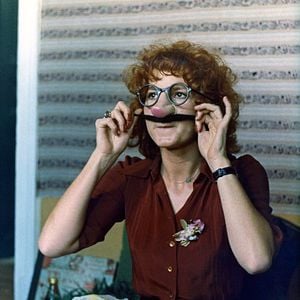 Fotoğraf Céline et Julie vont en bateau