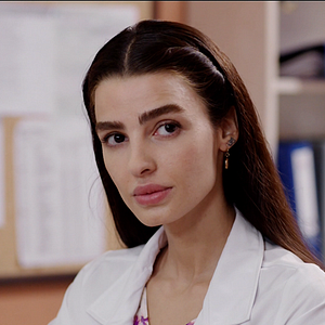 Fotoğraf Hayat Çizgisi Suriye