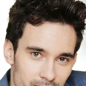 Fotoğraf Florian Hessique