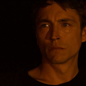 Fotoğraf Vincent Rottiers