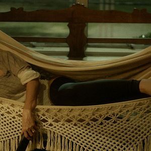 Fotoğraf Sônia Braga