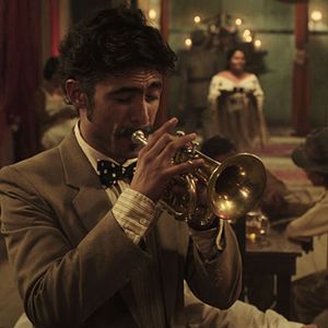 Fotoğraf Eduardo Paxeco