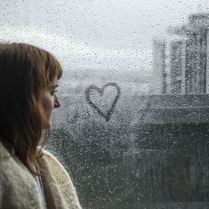 Fotoğraf Naomi Amarger