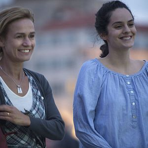 Fotoğraf Le Ciel Attendra