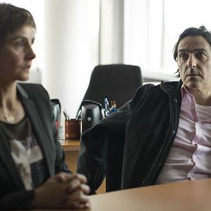 Fotoğraf Le Ciel Attendra