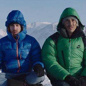 Fotoğraf Thomas Blanchard