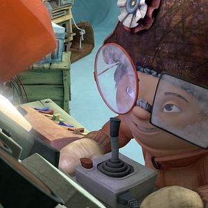 Fotoğraf Kartopu Savaşları!