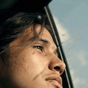 Fotoğraf Spira Mirabilis