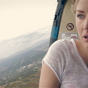 Fotoğraf Jaclyn Hales