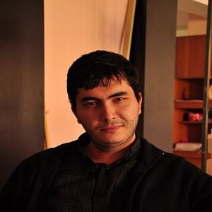 Fotoğraf Erhan Tuncer