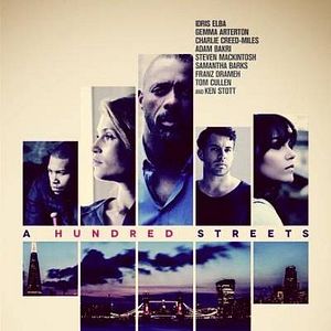 Fotoğraf 100 Streets