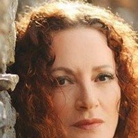 Fotoğraf Handan Öztürk