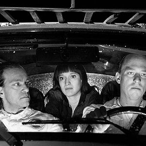 Fotoğraf Markus Mischkowski