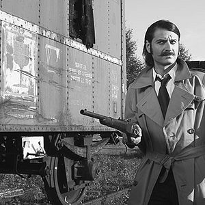 Fotoğraf Christos Dassios