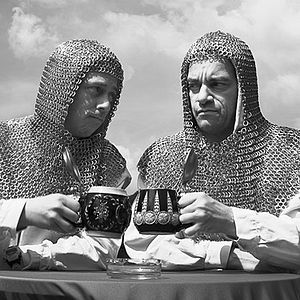 Fotoğraf Markus Mischkowski